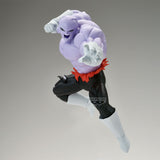BANPRESTO DRAGON BALL SUPER MATCH MAKERS JIREN FIGURE [PRE ORDER]