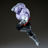 BANPRESTO DRAGON BALL SUPER MATCH MAKERS JIREN FIGURE [PRE ORDER]