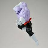 BANPRESTO DRAGON BALL SUPER MATCH MAKERS JIREN FIGURE [PRE ORDER]