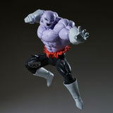BANPRESTO DRAGON BALL SUPER MATCH MAKERS JIREN FIGURE [PRE ORDER]