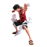 BANPRESTO ONE PIECE MAXIMATIC PLUS MONKEY D LUFFY I FIGURE [PRE ORDER]