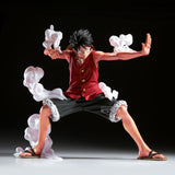 BANPRESTO ONE PIECE MAXIMATIC PLUS MONKEY D LUFFY I FIGURE [PRE ORDER]