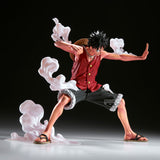 BANPRESTO ONE PIECE MAXIMATIC PLUS MONKEY D LUFFY I FIGURE [PRE ORDER]