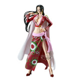 BANPRESTO ONE PIECE GRANDISTA BOA HANCOCK FIGURE [PRE ORDER]