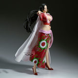 BANPRESTO ONE PIECE GRANDISTA BOA HANCOCK FIGURE [PRE ORDER]