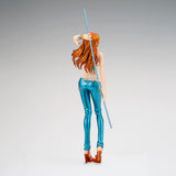 BANPRESTO ONE PIECE GLITTER & GLAMOURS NAMI SPECIAL COLOR VERSION A FIGURE [PRE ORDER]