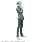 BANPRESTO MOBILE SUIT GUNDAM GQUUUUUUX CHALLIA BULL FIGURE [PRE ORDER]