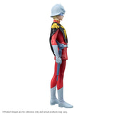 BANPRESTO MOBILE SUIT GUNDAM GQUUUUUUX CHAR AZNABLE FIGURE [PRE ORDER]