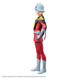 BANPRESTO MOBILE SUIT GUNDAM GQUUUUUUX CHAR AZNABLE FIGURE [PRE ORDER]