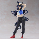 BANPRESTO UMAMUSUME PRETTY DERBY VERXINA BOCZ WE N QUEEN V FIGURE [PRE ORDER]