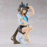 BANPRESTO UMAMUSUME PRETTY DERBY CHEVAL GRAND BOCZ WE N MARINE C FIGURE [PRE ORDER]