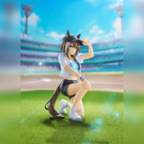 BANPRESTO UMAMUSUME PRETTY DERBY CHEVAL GRAND BOCZ WE N MARINE C FIGURE [PRE ORDER]