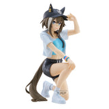 BANPRESTO UMAMUSUME PRETTY DERBY CHEVAL GRAND BOCZ WE N MARINE C FIGURE [PRE ORDER]