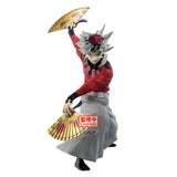BANPRESTO DEMON SLAYER KIMETSU NO YAIBA MAXIMATIC DOUMA FIGURE [PRE ORDER]