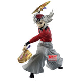 BANPRESTO DEMON SLAYER KIMETSU NO YAIBA MAXIMATIC DOUMA FIGURE [PRE ORDER]