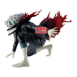 BANPRESTO DANDADAN VIBRATION STARS TAKAKURA KEN TRANSFORMED VERSION FIGURE [PRE ORDER]