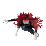 BANPRESTO DANDADAN VIBRATION STARS TAKAKURA KEN TRANSFORMED VERSION FIGURE [PRE ORDER]