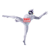 BANPRESTO DANDADAN VIBRATION STARS ENJOUJI JIN TRANSFORMED VERSION FIGURE [PRE ORDER]