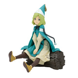 BANPRESTO ATELIER OF WITCH HAT DXF COCO FIGURE [PRE ORDER]
