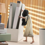 BANPRESTO SADAKO GRANDISTA YAMAMURA SADAKO FIGURE [PRE ORDER]