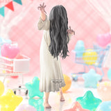 BANPRESTO SADAKO GRANDISTA YAMAMURA SADAKO FIGURE [PRE ORDER]