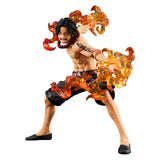 BANPRESTO ONE PIECE GRANDISTA PORTGAS D. ACE SPECIAL EDITION FIGURE [PRE ORDER]