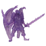 BANPRESTO NARUTO SHIPPUDEN SUSANOO FIGURE