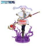 BANPRESTO FRIEREN BEYOND JOURNEY'S END EFFECTREME FRIEREN FIGURE [PRE ORDER]