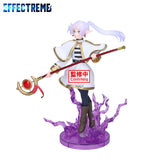 BANPRESTO FRIEREN BEYOND JOURNEY'S END EFFECTREME FRIEREN FIGURE [PRE ORDER]