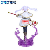 BANPRESTO FRIEREN BEYOND JOURNEY'S END EFFECTREME FRIEREN FIGURE [PRE ORDER]