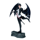 BANPRESTO THE TIME I GOT REINCARNATED AS A SLIME ESPRESTO THREEFOLD UNION DIABLO FIGURE [PRE ORDER]