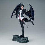 BANPRESTO THE TIME I GOT REINCARNATED AS A SLIME ESPRESTO THREEFOLD UNION DIABLO FIGURE [PRE ORDER]