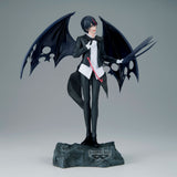 BANPRESTO THE TIME I GOT REINCARNATED AS A SLIME ESPRESTO THREEFOLD UNION DIABLO FIGURE [PRE ORDER]