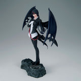 BANPRESTO THE TIME I GOT REINCARNATED AS A SLIME ESPRESTO THREEFOLD UNION DIABLO FIGURE [PRE ORDER]