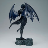 BANPRESTO THE TIME I GOT REINCARNATED AS A SLIME ESPRESTO THREEFOLD UNION DIABLO FIGURE [PRE ORDER]