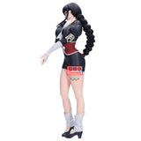 BANPRESTO BLEACH GLITTER & GLAMOURS KUROTSUCHI NEMU FIGURE [PRE ORDER]