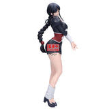BANPRESTO BLEACH GLITTER & GLAMOURS KUROTSUCHI NEMU FIGURE [PRE ORDER]