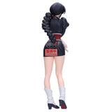 BANPRESTO BLEACH GLITTER & GLAMOURS KUROTSUCHI NEMU FIGURE [PRE ORDER]