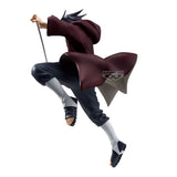 BANPRESTO NARUTO SHIPPUUDEN VIBRATION STARS UCHIHA ITACHI III FIGURE [PRE ORDER]
