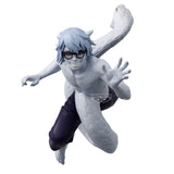 BANPRESTO NARUTO SHIPPUUDEN VIBRATION STARS YAKUSHI KABUTO FIGURE [PRE ORDER]