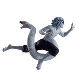BANPRESTO NARUTO SHIPPUUDEN VIBRATION STARS YAKUSHI KABUTO FIGURE [PRE ORDER]