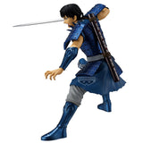 BANPRESTO KINGDOM VIBRATION STARS SHIN FIGURE [PRE ORDER]