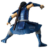 BANPRESTO KINGDOM VIBRATION STARS SHIN FIGURE [PRE ORDER]