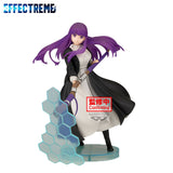 BANPRESTO FRIEREN BEYOND JOURNEY'S END EFFECTREME FERN FIGURE [PRE ORDER]