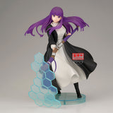 BANPRESTO FRIEREN BEYOND JOURNEY'S END EFFECTREME FERN FIGURE [PRE ORDER]