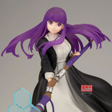 BANPRESTO FRIEREN BEYOND JOURNEY'S END EFFECTREME FERN FIGURE [PRE ORDER]