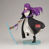 BANPRESTO FRIEREN BEYOND JOURNEY'S END EFFECTREME FERN FIGURE [PRE ORDER]