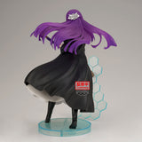 BANPRESTO FRIEREN BEYOND JOURNEY'S END EFFECTREME FERN FIGURE [PRE ORDER]
