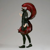 BANPRESTO TOKYO GHOUL GRANDISTA KANEKI KEN II FIGURE [PRE ORDER]