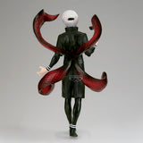 BANPRESTO TOKYO GHOUL GRANDISTA KANEKI KEN II FIGURE [PRE ORDER]